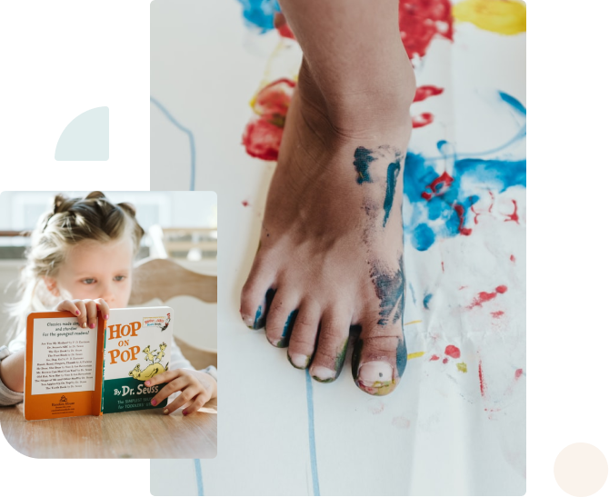 Photo collage home-graphics-11